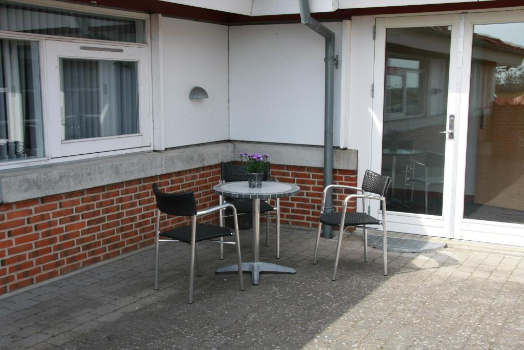 Motel Spar 10 Віборґ Екстер'єр фото